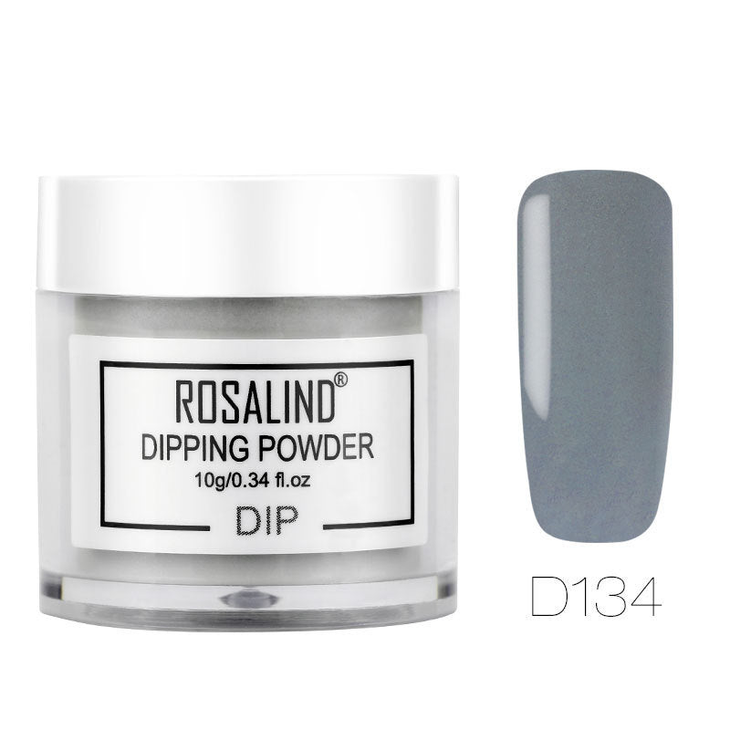 Nail polish powder for natural nails Nail polish powder for natural nails